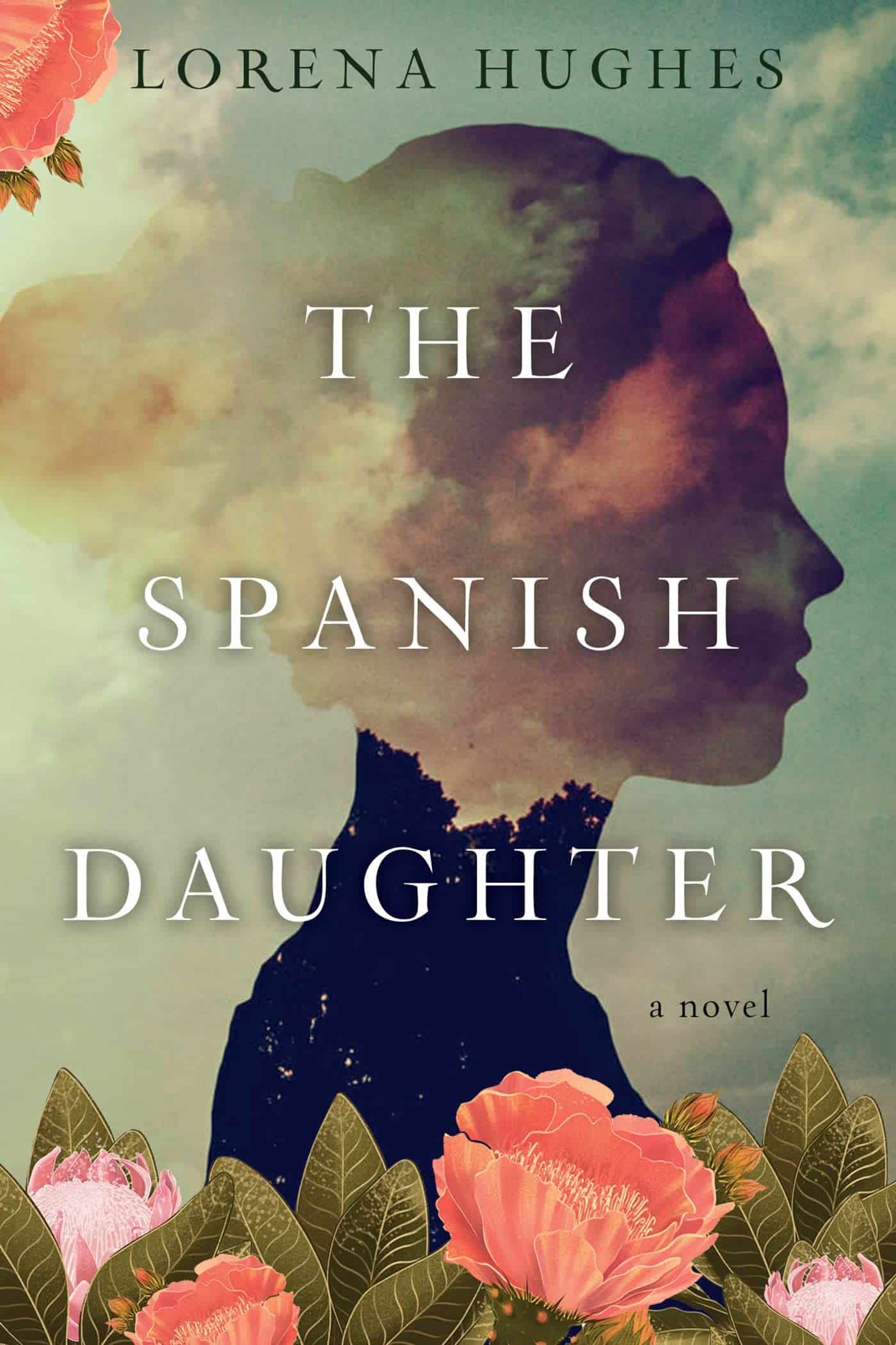 Hughes, The Spanish Daughter