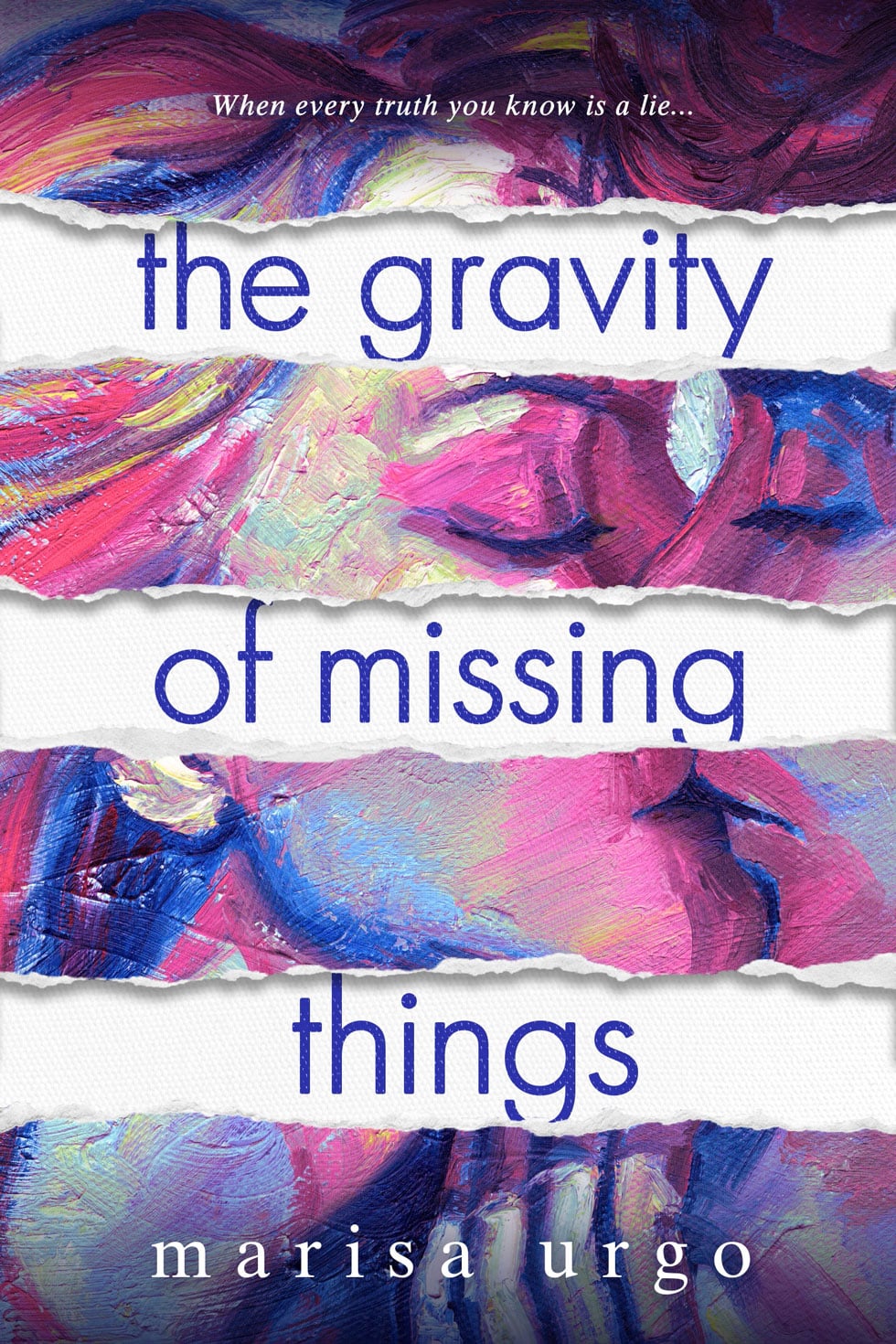 Urgo-THE-GRAVITY-OF-MISSING-THINGS