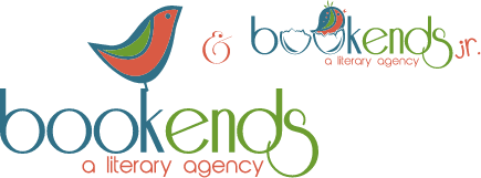 BookEnds Literary Agency